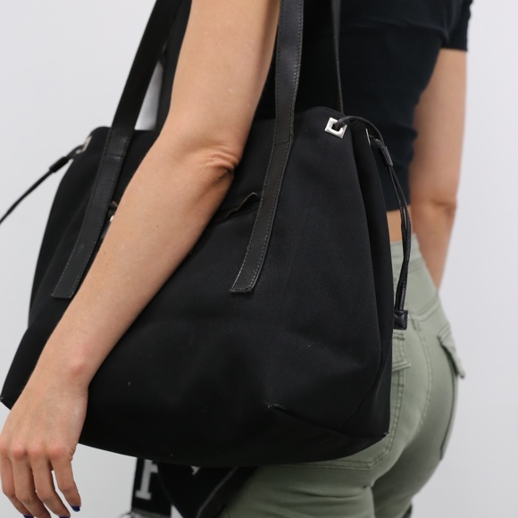 Gucci shoulder bag - Picture 5 of 5